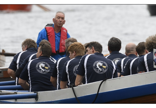 20251011-Grachtenrace-JP-142